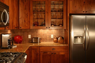 10 Kitchen