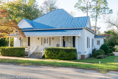 _DSC4965-HDR