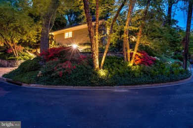 4501 35th Rd N, Arlington, VA 22207 - photo 3