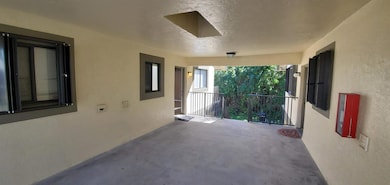 522 Trace Cir unit 205, Deerfield Beach, FL 33441 - photo 4