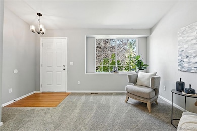 1104 W Timbervale Trail, Highlands Ranch, CO 80129 - photo 7