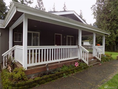 2316 356th St E, Roy, WA 98580 - photo 3