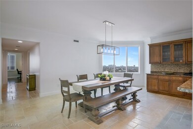 Grande Phoenician at the Grande Preserve unit 1205, Naples, FL 34110 - photo 6