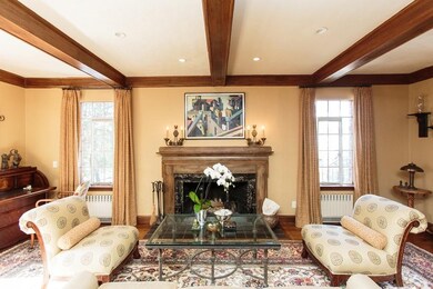 175 Cliff Rd, Wellesley Hills, MA 02481 - photo 4