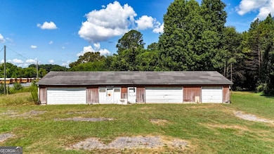 34 Fire Tower Rd NW, Cartersville, GA 30121 - photo 2