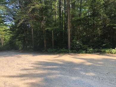 52 Beech River Cir, Center Ossipee, NH 03814 - photo 5