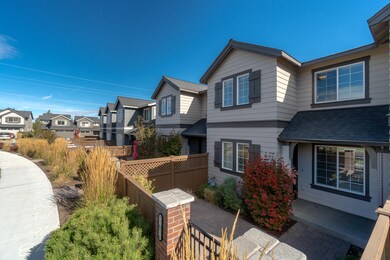 21036 High Desert Ln, Bend, OR 97701 - photo 4