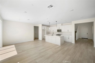 23724 Wilcox Dr, Santa Clarita, CA 91321 - photo 6