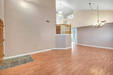 1092 E Sheffield Ave Chandler-MLS_Size-0
