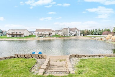 7027 Windrift Ave SW, Byron Center, MI 49315 - photo 5