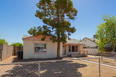 481 N Colorado St, Chandler, AZ 85225 - photo 3