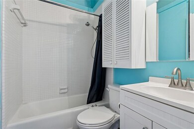 2017 Charles Dr, Chalmette, LA 70043 - photo 7