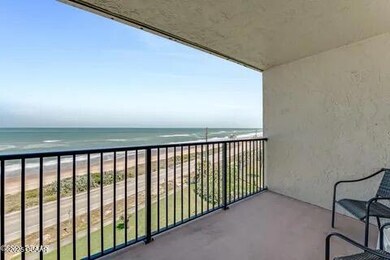 2220 Ocean Shore Blvd unit 505A, Ormond Beach, FL 32176 - photo 7