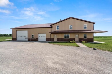 688 W 50 S, Monroe, IN 46772 - photo 5