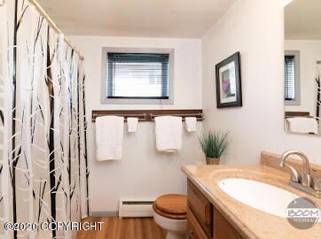 3009 Dawson St, Anchorage, AK 99503 - photo 6