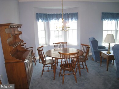 102 York Rd, West Deptford, NJ 08086 - photo 5