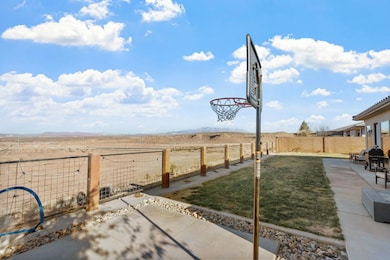 5936 Desert Crest Dr, St. George, UT 84790 - photo 7