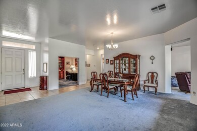 DINING LIVING 2