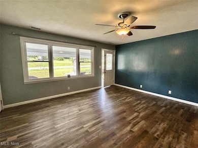 1462 State Route 339, Belpre, OH 45714 - photo 3