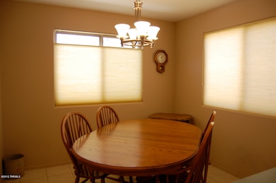 8794 S Desert Valley Way, Tucson, AZ 85747 - photo 3