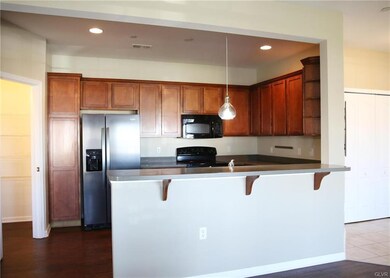 6825 Pioneer Dr, Macungie, PA 18062 - photo 6