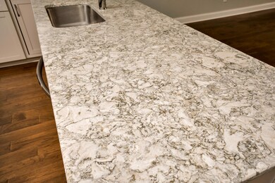 119-P-Founding-Way-MLS-Photos-20