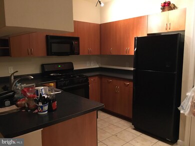 13503 Kildare Hills Terrace unit 201, Germantown, MD 20874 - photo 5