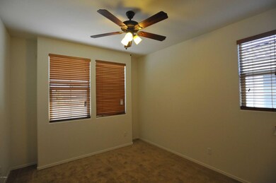 Bedroom2