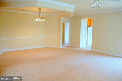 13839 Gullane Dr unit 85, Woodbridge, VA 22191 - photo 5