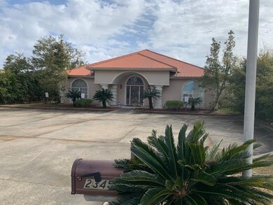 2345 Gause Blvd E, Slidell, LA 70461 - photo 3