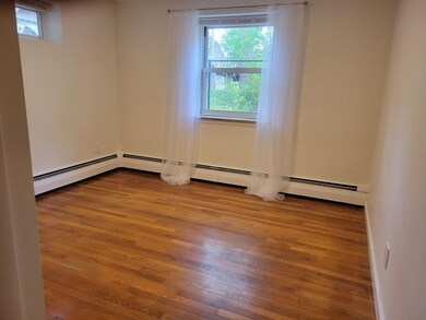 14 Commonwealth Ct unit 7, Brighton, MA 02135 - photo 5
