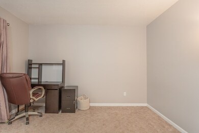 750 Whittenton St unit 221, Taunton, MA 02780 - photo 6