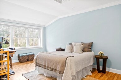 Conant Commons unit 412, Concord, MA 01742 - photo 4