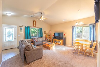 5442 Cedars Rd, Redding, CA 96001 - photo 2