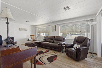 35109 Highway 79 unit 46, Warner Springs, CA 92086 - photo 4