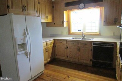 455 S James Madison Hwy, Orange, VA 22960 - photo 6