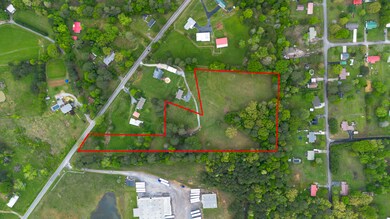 DJI_0958 a
