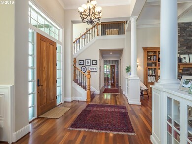 2123 Glenmorrie Ln, Lake Oswego, OR 97034 - photo 4