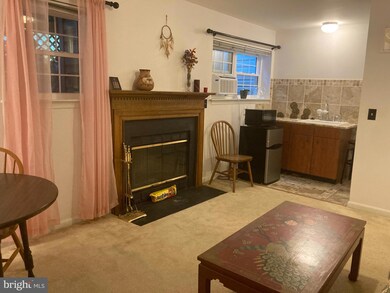 202 Hackley Ct, Purcellville, VA 20132 - photo 4