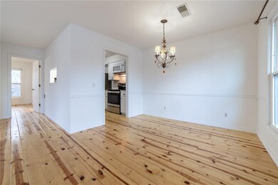 10 Dogwood Dr, Bella Vista, AR 72715 - photo 3