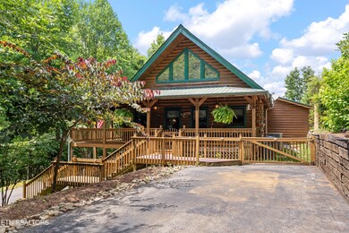 511 River Front Dr, Sparta, TN 38583 - photo 3