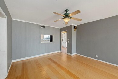 625 W 25th St, Houston, TX 77008 - photo 6