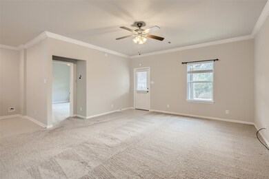 5011 Fairwater Ct, Richmond, TX 77469 - photo 5