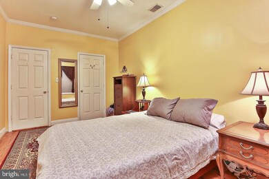 803 7th St NE unit 1, Washington, DC 20002 - photo 6