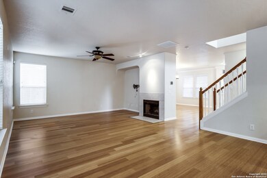 7910 Calvary Stage, San Antonio, TX 78255 - photo 4