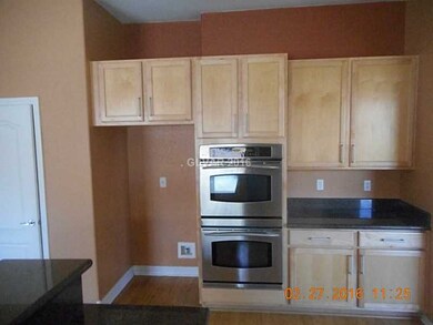 Property Photo.