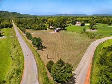 3671 S Dead Horse Mountain Rd, Fayetteville, AR 72701 - photo 3