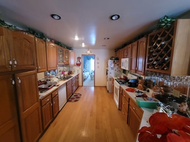 3246 E Forestview Trail, Crete, IL 60417 - photo 7