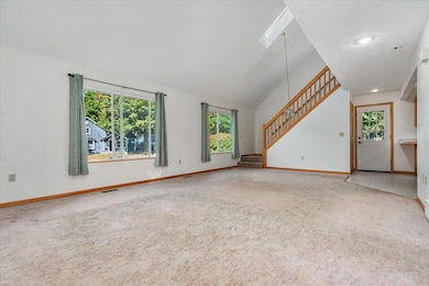 118 Mariette St, Plainwell, MI 49080 - photo 6