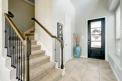 1730 Ryon Falls Dr, Richmond, TX 77469 - photo 5